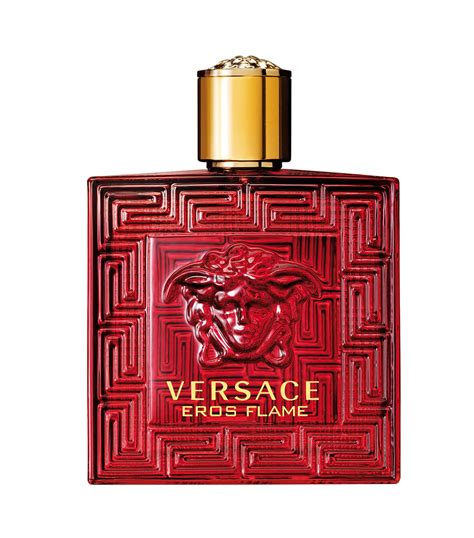 versace eros flame 100 ml tester|Versace Eros Flame on sale.